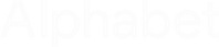 лого2.png