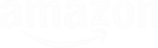 лого7.png