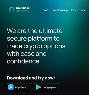 download (1).png