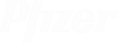 лого3.png