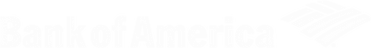 лого6.png