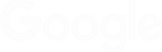 лого9.png